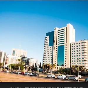 Melia Brasil 21 5* Brasília